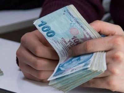 Memurların beklediği haber geldi: 3600 ek gösterge son durum ne? Maaşlara ne zaman yansıyacak? 3600 ek göstergeden kimler faydalanıyor?