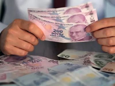Memurların beklediği haber geldi: Zamlar netleşti
