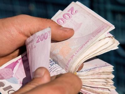 Memurların yüzü gülecek: Temmuz zam oranları açıklandı!