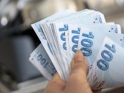 Memurların zamlı maaşı ne kadar oldu? Memurlar zamlı ilk maaşını  ne zaman alacak?