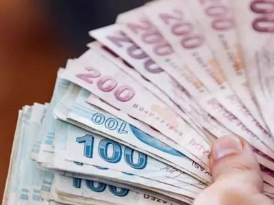 Memurluktan işçiliğe geçenleri ilgilendiriyor! Bu yöntem ile hem tazminat hem de ikramiye alınabilir