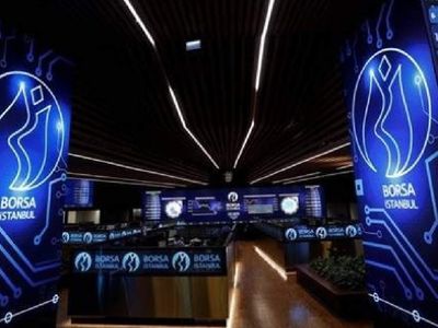 MEPET tedbir kararının gerekçesi ne? Tedbir süresi ne kadar? Hangi hisse? 1 aylık işlem kısıtlaması geldi