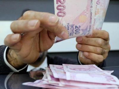 Merak edilen sorunun yanıtı geldi: Memur ve emeklinin Temmuz zammı ne kadar olacak?