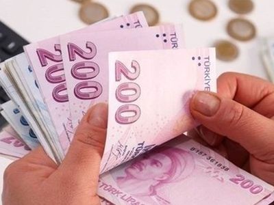 Merakla beklenen haber geldi: EYT’liler için ödemeler başladı
