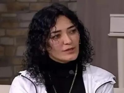Meral Güven'in sosyal medya paylaşımları başına dert oldu: Savcılık harekete geçti!