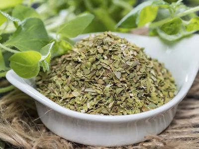 Mercanköşk Nedir, Faydaları Nelerdir?
