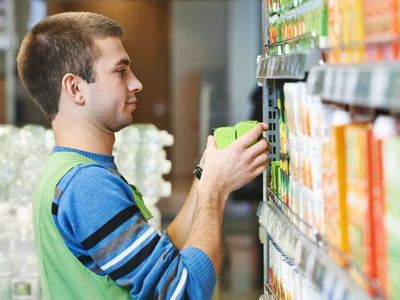 Merchandiser (Mörş) ne demek? Mörş ne iş yapar? Mörş hakkında bilinmesi gerekenler