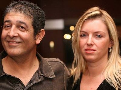 Merhum şarkıcı Murat Göğebakan'ın şüpheli bir şekilde vefat eden eşi Sema Bekmez'in ölümündeki sır perdesi aralandı