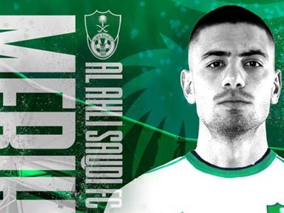 Merih Demiral Türk Ligi'ne Geliyor! Transfer Çalışmaları Başladı