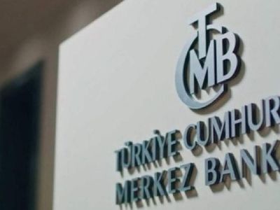 Merkez Bankası 2022 Nisan faiz kararı ne zaman açıklanacak?
