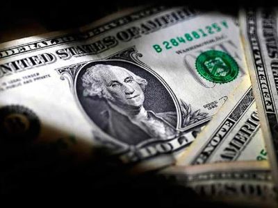 Merkez Bankası açıkladı: Dolarda ‘gizli rapor’ anketi yalanlandı!