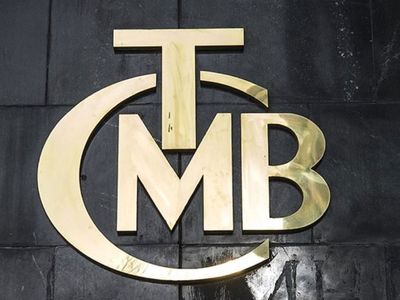 Merkez Bankası açıkladı: Faiz kararı belli oldu