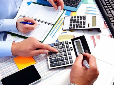 Merkez Bankası açıkladı: Finansal Hizmetler Güven Endeksi arttı