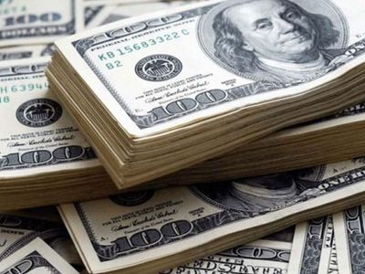 Merkez Bankası açıkladı: İşte yıl sonu enflasyon ve dolar tahmini!