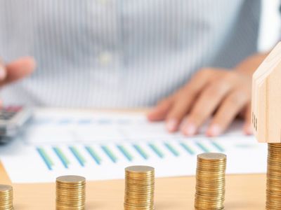 Merkez Bankası açıkladı: Konut fiyat artış oranları belli oldu