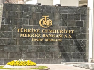 Merkez Bankası açıkladı: Temerrüt faiz oranı artırıldı