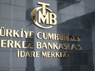 Merkez Bankası açıkladı: Temmuz ayı faizi belli oldu