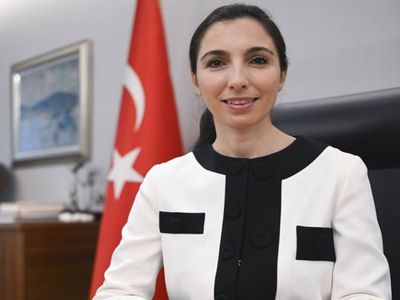 Merkez Bankası Başkanı Erkan’dan dijital para açıklaması: Kritik bir dönüm noktasındayız