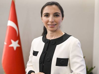 Merkez Bankası Başkanı Erkan’dan dikkat çeken sözler: Atılan adımların etkileri gözlemlenmeye başlandı