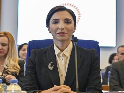 Merkez Bankası Başkanı Erkan’dan kritik açıklama: 10 kat artan reeskont limitini daha da artıracağız