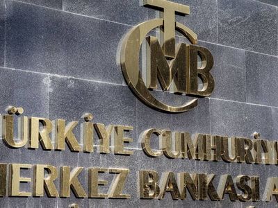 Merkez Bankası Başkanı Fatih Karahan mesaiye başladı: Banka müdürleri ile bir araya geldi
