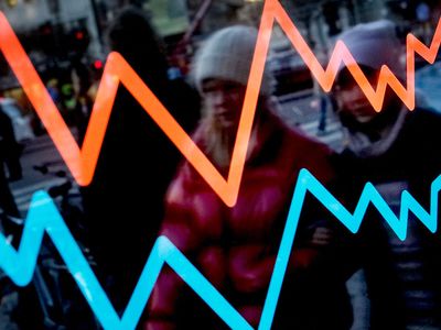 Merkez Bankası Başkanı Karahan Açıkladı: “Enflasyonun yıl içinde gerilimini sürdürmesi beklenmektedir”