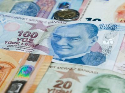 Merkez Bankası Başkanı Karahan’dan açıklama: ‘Sıkı para politikası duruşumuzu korumakta kararlıyız’
