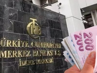 Merkez Bankası Başkanı Karahan'dan “Enflasyon ve Para Politikası” açıklaması: “Sıkı duruş devam edecek!”