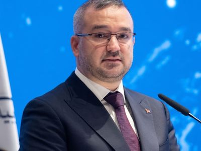 Merkez Bankası Başkanı Karahan'dan faiz mesajı