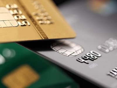 Merkez Bankası Başkanı: “Kredi kartlarında yapılacak düzenlemeler üzerinde çalışmalar sürüyor!"