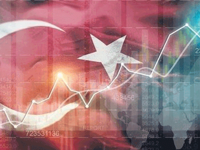 Merkez Bankası Başkanı Müjdeyi Verdi: Enflasyon Düşüyor
