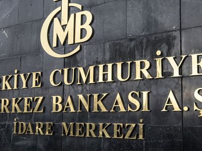 Merkez Bankası Başkanı Şahap Kavcıoğlu'ndan Enflasyona Yönelik Önemli Açıklamalar!