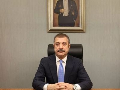 Merkez Bankası Başkanı’ndan CHP’nin Yalan İddialarına Yanıt Geldi