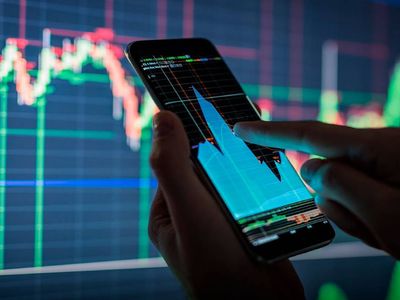 Merkez Bankası beklenen hamleyi açıkladı: Dolar kuru ve altında yeni rekorlar görüldü