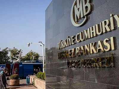 Merkez Bankası beklenmeyeni yaptı: Faiz indirimi piyasalara nasıl yansıyacak? Faiz indirimi krediye erişimi kolaylaştıracak mı?