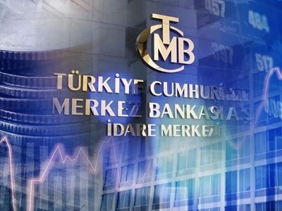 Merkez Bankası bu hafta toplanıyor: Faiz kararı ne olacak?