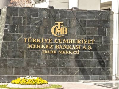 Merkez Bankası bugün açıklayacak: Faiz kararı ne olacak?