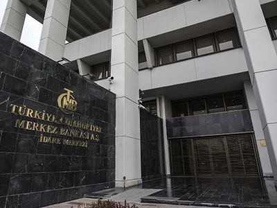 Merkez Bankası Dolara Neden Müdahale Ediyor?