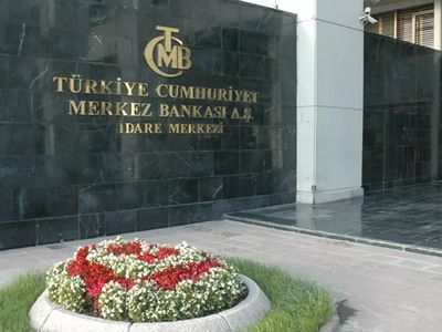 Merkez Bankası duyurdu: FAST sisteminde yeni dönem