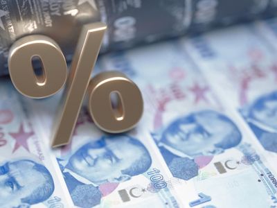 Merkez Bankası duyurdu: Memur ve emekli yıl sonu ne kadar maaş alacak?