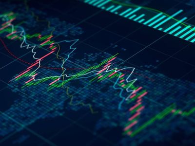 Merkez Bankası duyurdu: Türkiye’ye en fazla yatırım yapan yabancılar netleşti