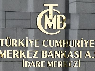 Merkez Bankası Faiz Kararı Açıklandı mı?