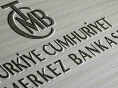 Merkez Bankası faiz kararı açıklandı mı, ne zaman açıklanacak? 2022 TCMB faizi düşecek mi?