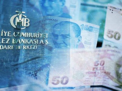 Merkez Bankası Faiz Kararı Ne Olacak?