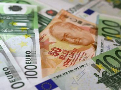 Merkez Bankası faiz kararı belli oldu mu, ne zaman açıklanacak? 2023 Merkez Bankası Haziran faiz toplantısı ne zaman yapılacak?