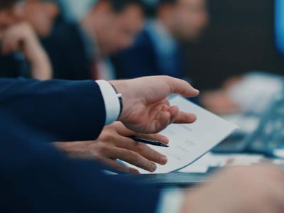 Merkez Bankası faiz kararı belli oluyor: 8 kurumdan tek tahmin geldi