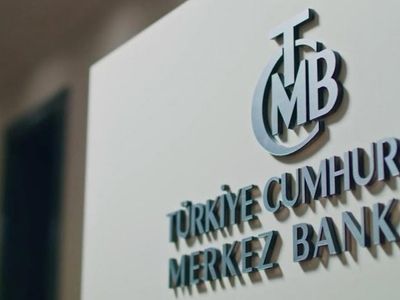 Merkez Bankası faiz kararı ne olur? Ekonomistlerin beklentileri neler? Piyasaların gözü bu karara çevrildi! Faiz kararı bugün açıklanıyor!