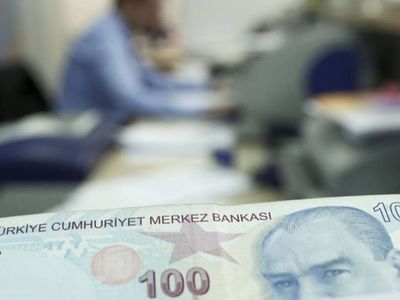 Merkez Bankası faiz kararı ne zaman, ayın kaçında açıklanacak? 2024 TCMB Mart faiz kararı ne olur?