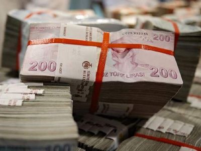 Merkez Bankası faiz kararı ne zaman, hangi gün açıklanacak? TCMB Şubat faiz kararı ne olur? Fed’den sonra gözler Merkez Bankası’nda
