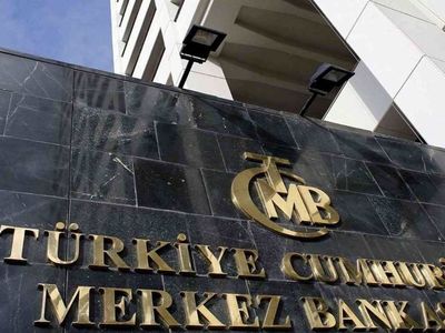Merkez Bankası faiz kararı sonrası altın fiyatları ne olur?
